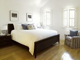 White Elephant Hotel