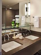 White Elephant Hotel