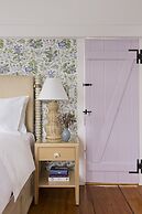 White Elephant Hotel