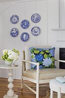 White Elephant Hotel