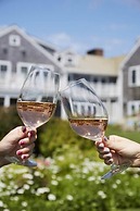 White Elephant Hotel