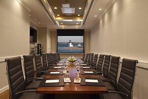 White Elephant Hotel