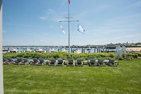 White Elephant Hotel