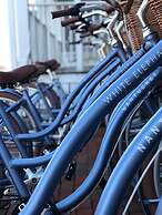 White Elephant Hotel