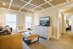 White Elephant Hotel