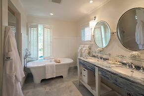 White Elephant Hotel