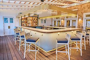 White Elephant Hotel