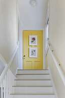 White Elephant Hotel