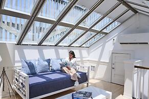 White Elephant Hotel