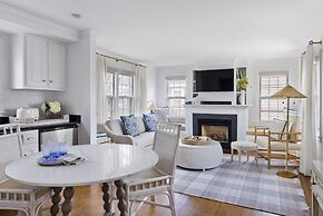 White Elephant Hotel