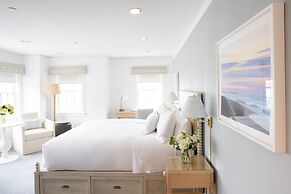 White Elephant Hotel