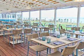 White Elephant Hotel