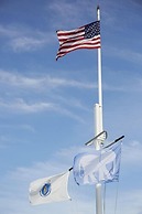 White Elephant Hotel