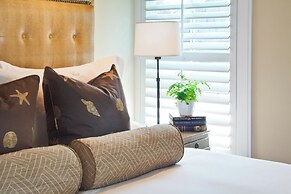 White Elephant Hotel