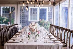 White Elephant Hotel