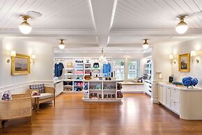 White Elephant Hotel