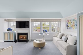 White Elephant Hotel