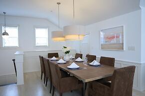 White Elephant Hotel