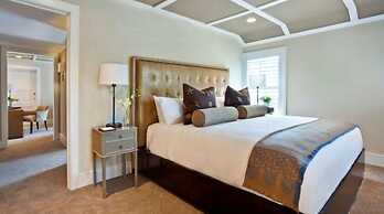 White Elephant Hotel