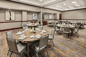 Sheraton Duluth Hotel