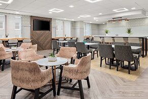 Sheraton Duluth Hotel