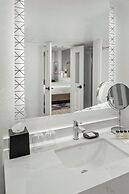 Sheraton Duluth Hotel