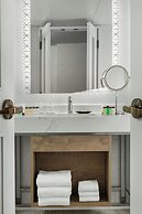 Sheraton Duluth Hotel