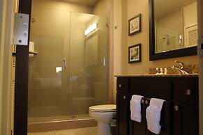 Comfort Inn Bentonville - Crystal Bridges