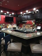 Comfort Inn Bentonville - Crystal Bridges