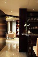 Sheraton Shenzhen Futian Hotel
