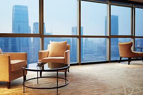 Sheraton Shenzhen Futian Hotel
