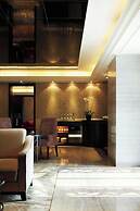 Sheraton Shenzhen Futian Hotel