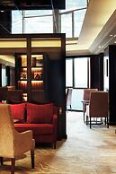 Sheraton Shenzhen Futian Hotel