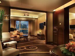 Sheraton Shenzhen Futian Hotel