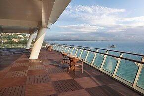 InterContinental Shenzhen Dameisha Resort, an IHG Hotel