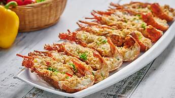 InterContinental Shenzhen Dameisha Resort by IHG