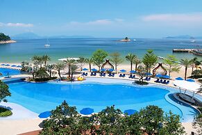 InterContinental Shenzhen Dameisha Resort by IHG