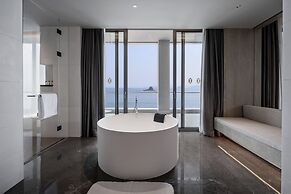 InterContinental Shenzhen Dameisha Resort by IHG