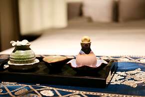 InterContinental Shenzhen Dameisha Resort by IHG