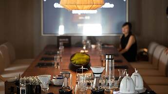 InterContinental Shenzhen Dameisha Resort by IHG