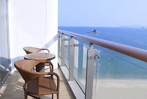 InterContinental Shenzhen Dameisha Resort by IHG