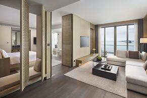 InterContinental Shenzhen Dameisha Resort by IHG