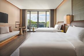 InterContinental Shenzhen Dameisha Resort by IHG