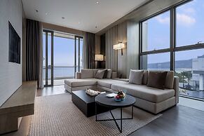 InterContinental Shenzhen Dameisha Resort by IHG