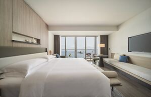 InterContinental Shenzhen Dameisha Resort by IHG