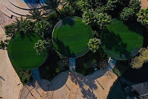 InterContinental Shenzhen Dameisha Resort by IHG