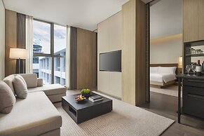 InterContinental Shenzhen Dameisha Resort by IHG