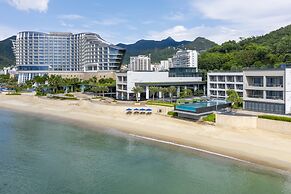 InterContinental Shenzhen Dameisha Resort by IHG