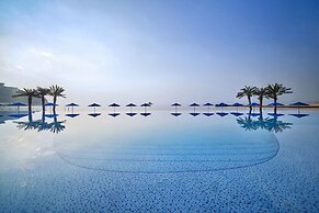 InterContinental Shenzhen Dameisha Resort by IHG