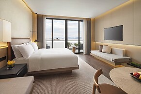 InterContinental Shenzhen Dameisha Resort by IHG